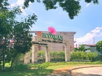 Căn hộ Eco Xuân Lái Thiêu nhận 50% lấy nhà để ở. Căn hộ Eco Xuân Lái Thiêu nhận 50% lấy nhà để ở.