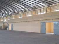 chính chủ cho thuê kho xưởng đường Kinh Dương Vương Quận Bình Tân (giá chính chủ cho thuê kho xưởng đường Kinh Dương Vương Quận Bình Tân (giá