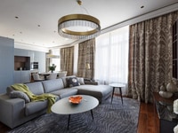 Nhà Góc 2 Mặt Tiền 5 Lầu Đường Võ Văn Tần. DT: 10,4x17m Giá 95 Tỷ. Nhà Góc 2 Mặt Tiền 5 Lầu Đường Võ Văn Tần. DT: 10,4x17m Giá 95 Tỷ.