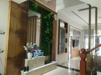 Bán nhà phú lộc 1 biển nguyễn tất thành Bán nhà phú lộc 1 biển nguyễn tất thành
