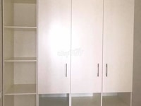 Bán căn hộ chung cư tại Diamond Lotus Riverside Quận 8 Phúc Khang Bán căn hộ chung cư tại Diamond Lotus Riverside Quận 8 Phúc Khang