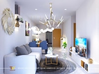 Căn hộ Sunrise CityView, full nội thẤT, 2PN giá 17 triệu/thÁNG bao phí Căn hộ Sunrise CityView, full nội thẤT, 2PN giá 17 triệu/thÁNG bao phí
