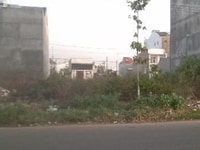 Chuẩn bị định cư nước ngoài cần thanh lý lô đất CC ở Nguyễn Văn Lượng Chuẩn bị định cư nước ngoài cần thanh lý lô đất CC ở Nguyễn Văn Lượng