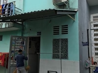 Bán nhà cấp 4 gác lửng sổ hồng giá 1 tỷ ngã tư bình thung dĩ an Bán nhà cấp 4 gác lửng sổ hồng giá 1 tỷ ngã tư bình thung dĩ an