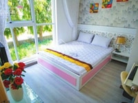 Dự Án Roxana Plaza,Giá 1.2 Tỷ/Căn 56m2 Hướng Đông Nam Dự Án Roxana Plaza,Giá 1.2 Tỷ/Căn 56m2 Hướng Đông Nam