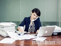 Cần tuyển Nam/nữ kế toán bán hàng. Cần tuyển Nam/nữ kế toán bán hàng.