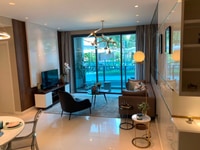 💥Bán căn Sunwah Pearl 3PN, tháp Golden House -tháp cao cấp nhất dự án 💥Bán căn Sunwah Pearl 3PN, tháp Golden House -tháp cao cấp nhất dự án