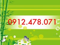 Nam kết bạn nữ ở TPHCM Nam kết bạn nữ ở TPHCM