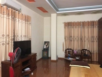 Bán Nhà Riêng Phố Hoa Bằng, DT38m2, 5Tầng, MT3.6m, Giá 4.5 Tỷ Bán Nhà Riêng Phố Hoa Bằng, DT38m2, 5Tầng, MT3.6m, Giá 4.5 Tỷ