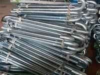 Ốc xít cáp và phụ kiện cáp, tắng đơ, bulon Ốc xít cáp và phụ kiện cáp, tắng đơ, bulon