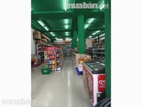 Cửa hàng cần tuyển gấp 02 nhân viên Nam Nữ phụ việc Cửa hàng cần tuyển gấp 02 nhân viên Nam Nữ phụ việc