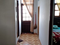 Chính chủ bán nhà cấp 3 mặt tiền trung tâm TP Phan Thiết, Bình Thuận. Chính chủ bán nhà cấp 3 mặt tiền trung tâm TP Phan Thiết, Bình Thuận.