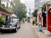Bán Nhà Mặt Tiền KD 117m2, 10.2 tỷ, 93- Ngô Đức kế- P.12- Q.Bình Thạnh Bán Nhà Mặt Tiền KD 117m2, 10.2 tỷ, 93- Ngô Đức kế- P.12- Q.Bình Thạnh