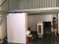 Cho thuê nhà cấp 4 có gác lửng 2 mặt kiệt o to đường Ngô Thì Sĩ, Cho thuê nhà cấp 4 có gác lửng 2 mặt kiệt o to đường Ngô Thì Sĩ,