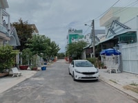Bán nhà kdc Bà Bộ, 1 trệt 1 lầu lửng Bán nhà kdc Bà Bộ, 1 trệt 1 lầu lửng