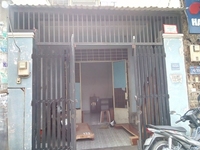 Chính chủ bán nhà tại KCN TÂN BÌNH MỞ RỘNG, 70M2, đường 7m Chính chủ bán nhà tại KCN TÂN BÌNH MỞ RỘNG, 70M2, đường 7m