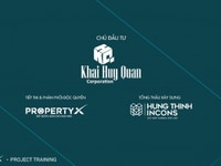 Cần bán Shop House gíá 9 tỷ/căn .Cuối năm 2020 bàn giao .. Cần bán Shop House gíá 9 tỷ/căn .Cuối năm 2020 bàn giao ..