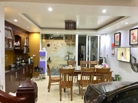 Bán nhà phố Nguyễn Khang, Cầu Giấy, 58m, 5 tỷ Bán nhà phố Nguyễn Khang, Cầu Giấy, 58m, 5 tỷ