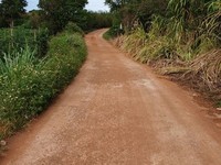 Cho con du học bán gấp 10 lô đất ngay thị trấn Nam Ban, Cho con du học bán gấp 10 lô đất ngay thị trấn Nam Ban,