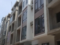 Chính chủ cho thuê nhà riêng 4 tầng tại Xuân La Chính chủ cho thuê nhà riêng 4 tầng tại Xuân La