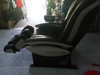 Dư dùng thanh lý ghế massage national Dư dùng thanh lý ghế massage national