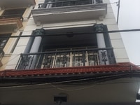 Cho thuê nhà hẻm xe hơi Quốc Lộ 13, Phường 25, Bình Thạnh, 20 triệu Cho thuê nhà hẻm xe hơi Quốc Lộ 13, Phường 25, Bình Thạnh, 20 triệu