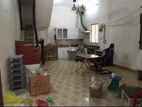 Bán nhà Thái Hà 4 tầng x 62m2 giá 4,8 tỷ thương lượng Bán nhà Thái Hà 4 tầng x 62m2 giá 4,8 tỷ thương lượng