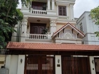 Cho thuê biệt thự 3 tầng nhà A4 khu Công Đoàn -Vòng Thị -Tây Hồ Cho thuê biệt thự 3 tầng nhà A4 khu Công Đoàn -Vòng Thị -Tây Hồ
