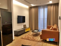 Căn hộ Vincom Metropolis Liễu Giai - 1 ngủ full đồ - miễn phí môi giới Căn hộ Vincom Metropolis Liễu Giai - 1 ngủ full đồ - miễn phí môi giới