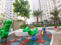 Bán căn hộ Sài Gòn Mia Khu Dân Cư Trung Sơn Bán căn hộ Sài Gòn Mia Khu Dân Cư Trung Sơn