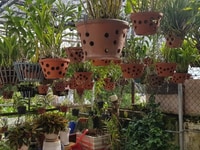 Bán gấp nhà đường số 16, Bình Hưng Hòa, Bình Tân Bán gấp nhà đường số 16, Bình Hưng Hòa, Bình Tân