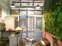 Oto, kinh doanh, trung tâm Ba Đình, giá siêu rẻ 100tr/m2. Oto, kinh doanh, trung tâm Ba Đình, giá siêu rẻ 100tr/m2.