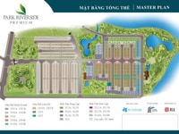 Cần bán gấp căn nhà phố vị trí biên dự án park riverside giá rẻ Cần bán gấp căn nhà phố vị trí biên dự án park riverside giá rẻ