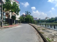 Bán đất sau cafe chapi Cái Tắt, An Đồng, An Dương, Hải Phòng Bán đất sau cafe chapi Cái Tắt, An Đồng, An Dương, Hải Phòng