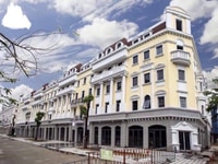 Mua Shophouse SunPlaza- Chiết Khấu Lên Tới Gần 22% Chỉ Trong Tháng 8 Mua Shophouse SunPlaza- Chiết Khấu Lên Tới Gần 22% Chỉ Trong Tháng 8