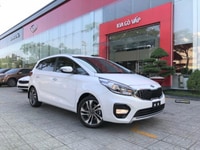 Kia Rondo số sàn 2019, giá tốt quận 12 Kia Rondo số sàn 2019, giá tốt quận 12