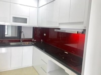 Bán nhà Ô TÔ - NHÀ MỚI - Nguyễn Khang34m2, 5tầng, giá4.5 tỷ Cầu Giấy Bán nhà Ô TÔ - NHÀ MỚI - Nguyễn Khang34m2, 5tầng, giá4.5 tỷ Cầu Giấy