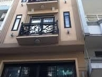 Bán nhà hẻm xe hơi quận 1. bán nhà HxH Nguyễn Văn Thủ quận 1. Bán nhà hẻm xe hơi quận 1. bán nhà HxH Nguyễn Văn Thủ quận 1.
