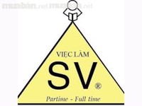 Siêu thị tuyển gấp nhân viên bán hàng tại các quầy Siêu thị tuyển gấp nhân viên bán hàng tại các quầy