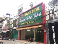 Lắp đặt kệ siêu thị,kệ tạp hóa tại q.12 Lắp đặt kệ siêu thị,kệ tạp hóa tại q.12