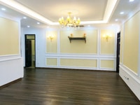 Cực đẹp căn hộ 151m2 KĐT Trung Hòa Nhân Chính, full nội thất mới Cực đẹp căn hộ 151m2 KĐT Trung Hòa Nhân Chính, full nội thất mới