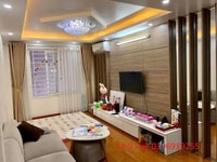 Bán nhà phố Nguyễn Viết Xuân, 40m*3T, 3.3 tỷ, 5m ô tô tránh, phân lô. Bán nhà phố Nguyễn Viết Xuân, 40m*3T, 3.3 tỷ, 5m ô tô tránh, phân lô.