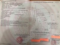 Nhà mới hẻm ô tô 1086/93/33 Huỳnh Tấn Phát, gần chợ Phú Xuân, T.T Nhà Nhà mới hẻm ô tô 1086/93/33 Huỳnh Tấn Phát, gần chợ Phú Xuân, T.T Nhà