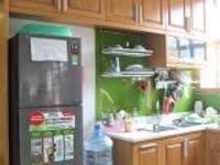 Cần bán Căn hộ Khánh Hội 3 , Q.4 , 2 phòng , 2wc , Nội thất đầy đủ . Cần bán Căn hộ Khánh Hội 3 , Q.4 , 2 phòng , 2wc , Nội thất đầy đủ .