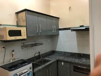 Cho thuê căn hộ Phúc Thịnh DT 70m2 Cho thuê căn hộ Phúc Thịnh DT 70m2