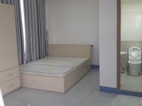 Căn hộ mini,ban công, bv 24/24, có thang máy, giờ tự do Căn hộ mini,ban công, bv 24/24, có thang máy, giờ tự do