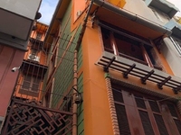 Bán nhà - MẶT PHỐ -KINH DOANH Chính Kinh 72M2, GIÁ 12.3tỷThanh Xuân. Bán nhà - MẶT PHỐ -KINH DOANH Chính Kinh 72M2, GIÁ 12.3tỷThanh Xuân.
