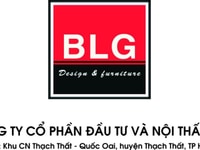 Công ty BLG cần tuyển thợ Mộc, thợ Phụ, Người có nhu cầu làm thêm Công ty BLG cần tuyển thợ Mộc, thợ Phụ, Người có nhu cầu làm thêm