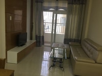 Chung Cư Âu Cơ Tower Quận Tân Phú, 2 Phòng Ngủ Bán Gấp. Chung Cư Âu Cơ Tower Quận Tân Phú, 2 Phòng Ngủ Bán Gấp.