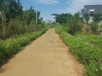 Đất thổ cư sổ hồng riêng thị trấn Nam Ban H Lâm Hà .Lâm Đồng Đất thổ cư sổ hồng riêng thị trấn Nam Ban H Lâm Hà .Lâm Đồng